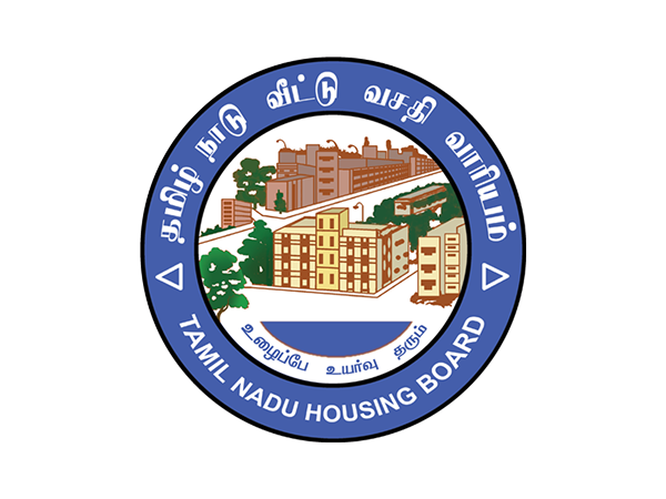 Tamilnadu Housing Board
